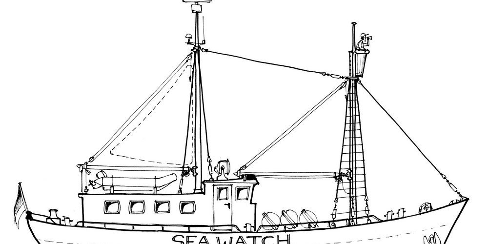 sea-watch-skizze