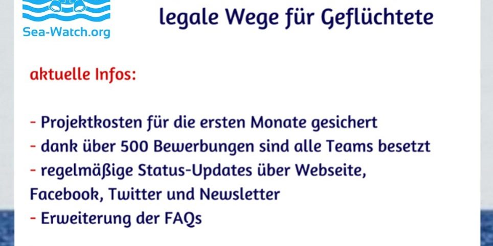 sea-watch_aktuelle-infos_280415