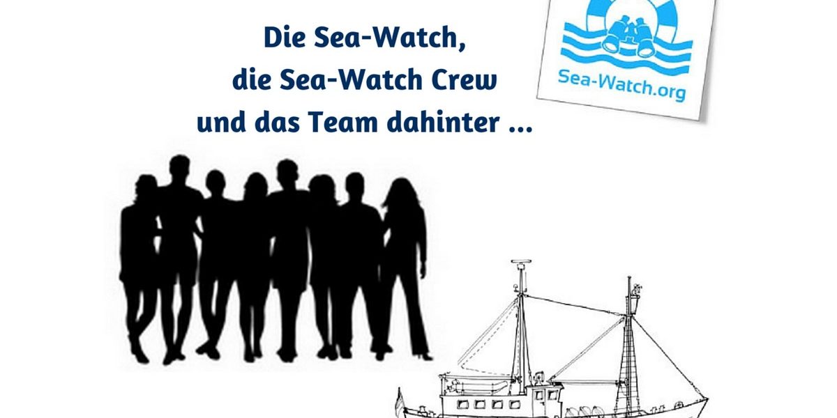 sea-watch-crew