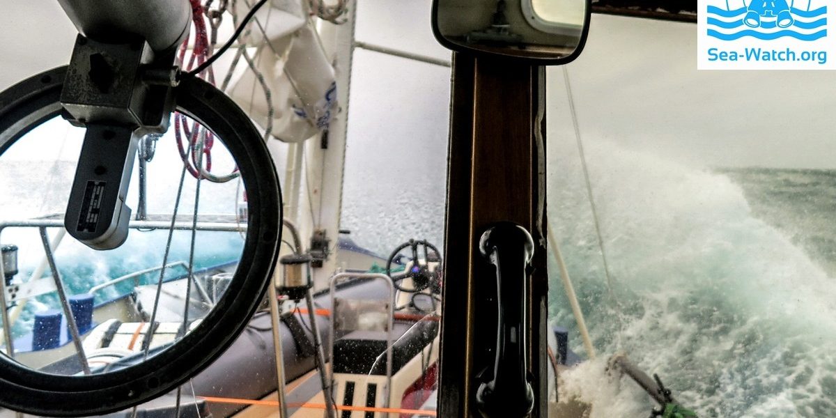 sea-watch-unterwegs