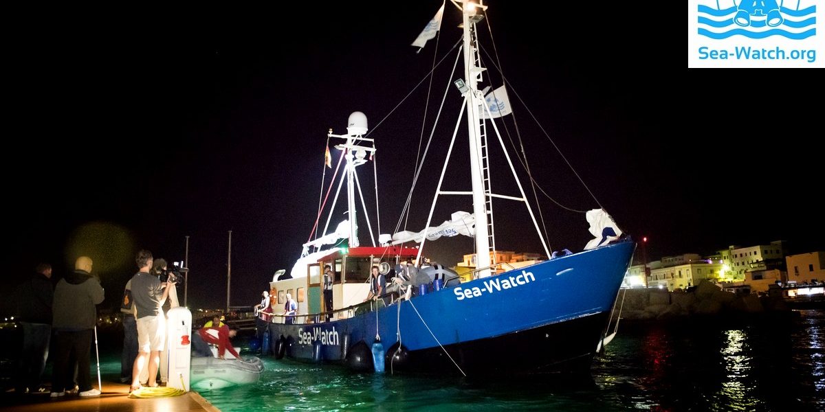 sea-watch_ankunft-auf-lampedusa
