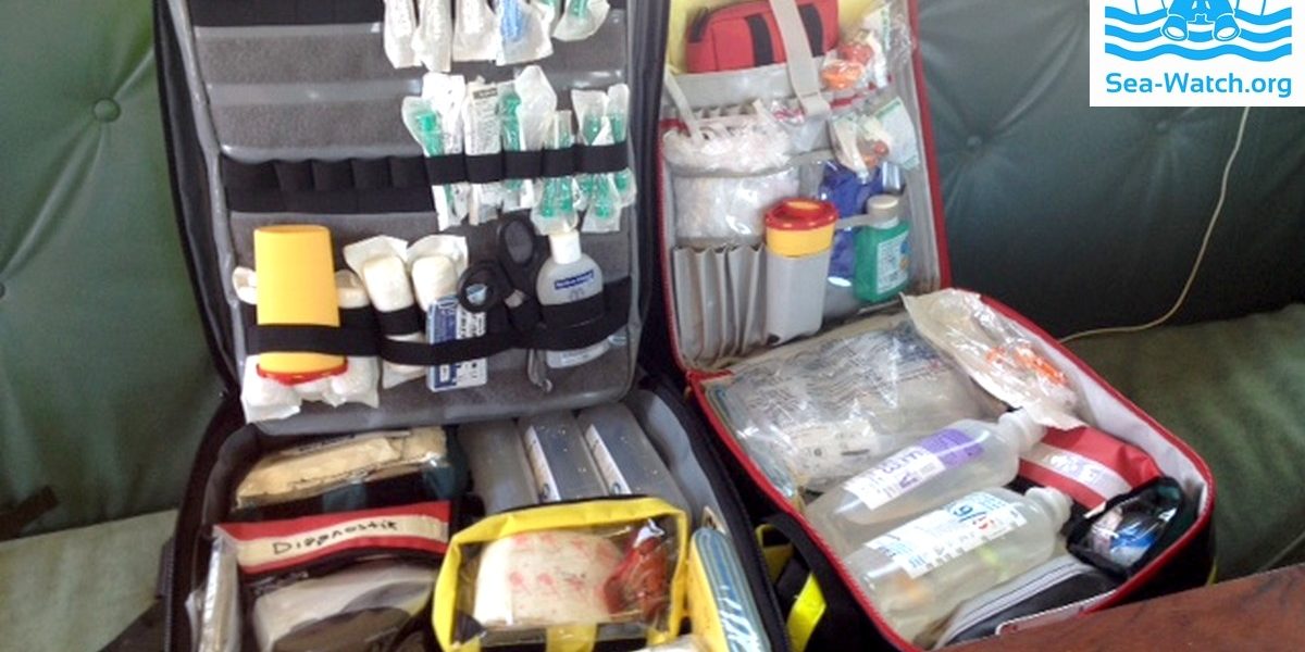 sea-watch_medizinische-versorgung