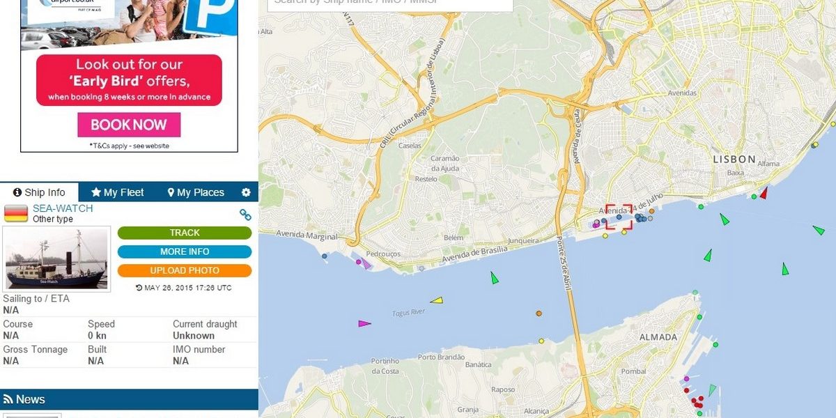 sea-watch_vesselfinder