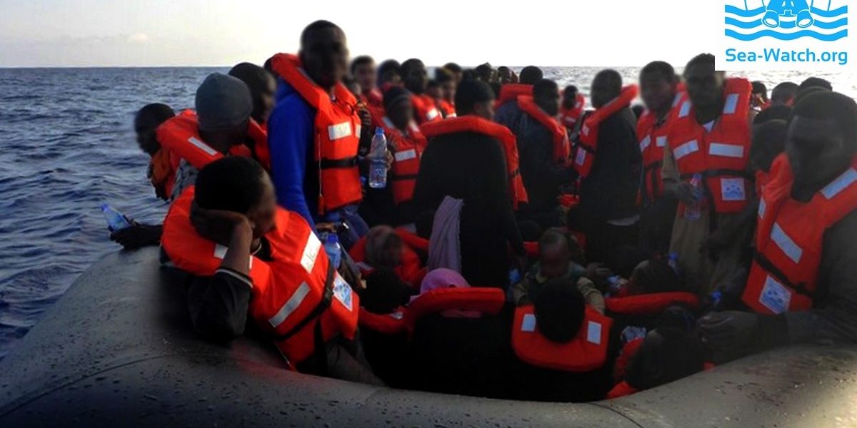 sea-watch_einsatz_12-07-2015_01