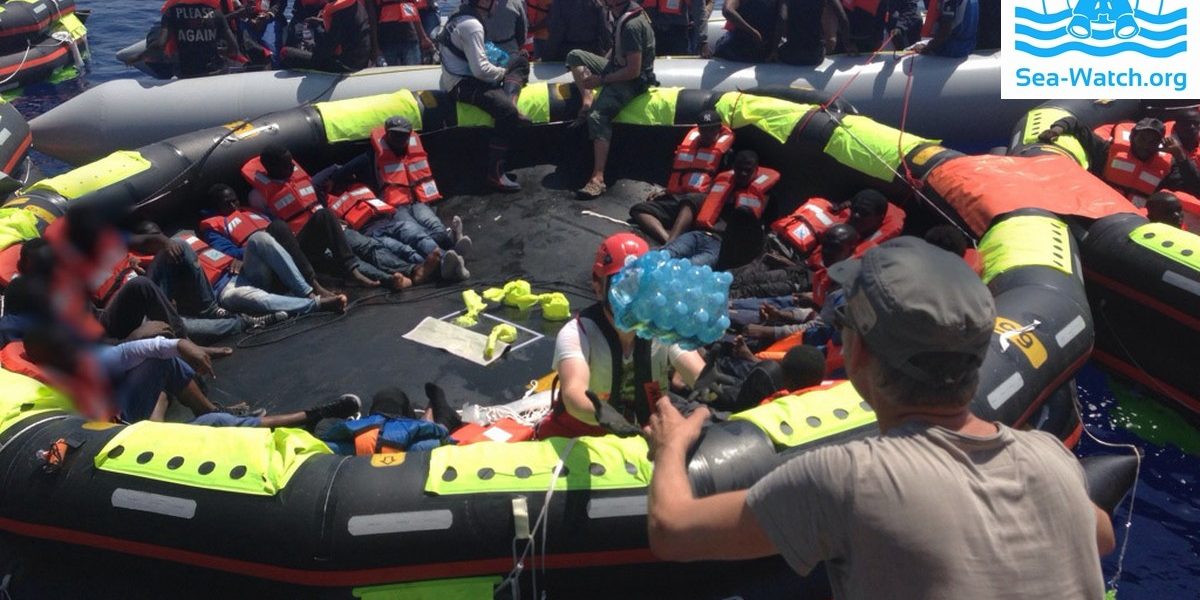 sea-watch_einsatz_13-07-2015