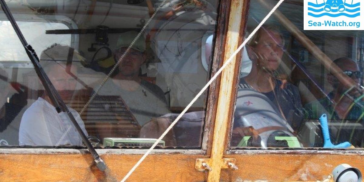 sea-watch_crew-fuenf