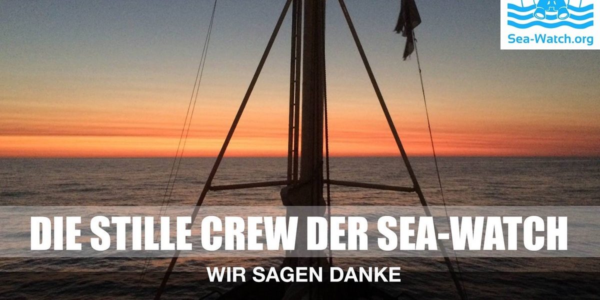 sea-watch_stille-crew-sbe