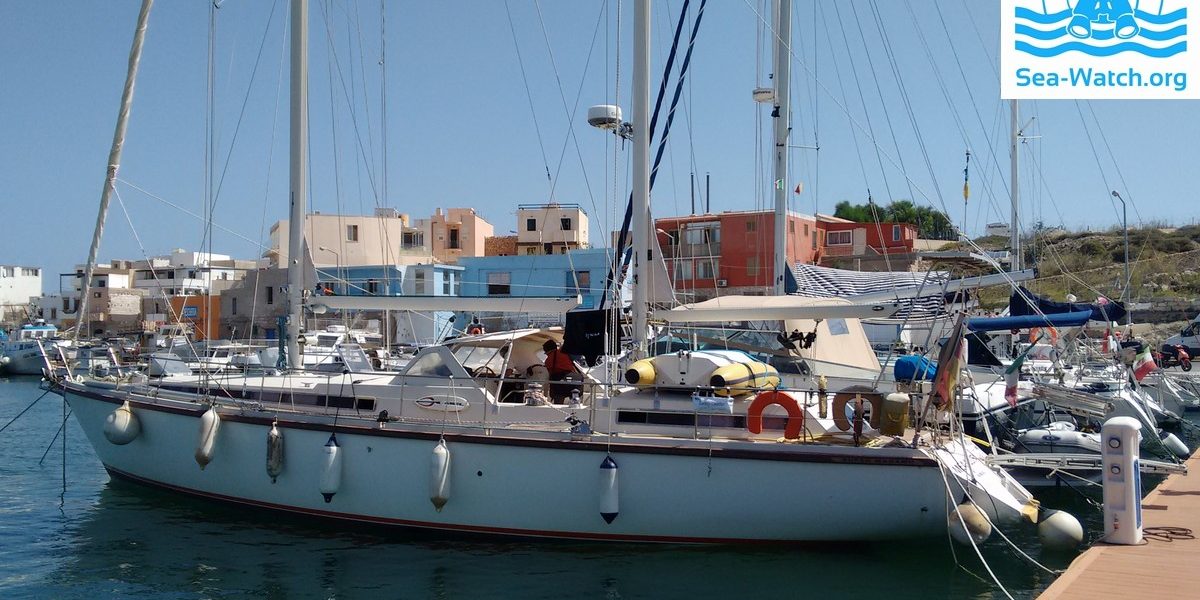 sea-watch_toern-07_01