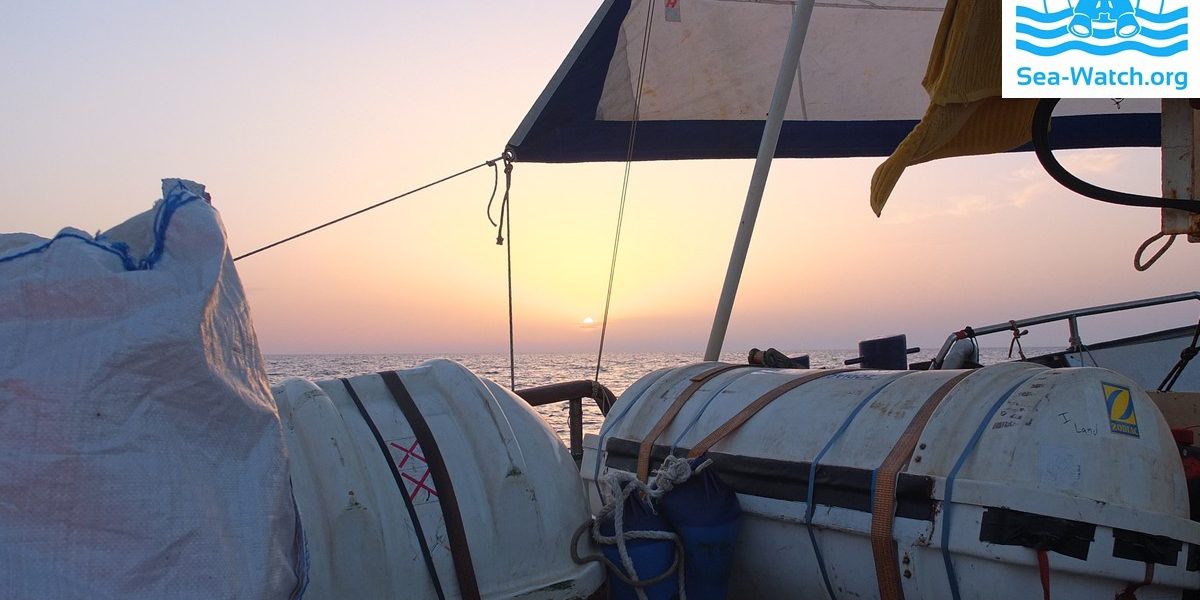 sea-watch_toern-6_02