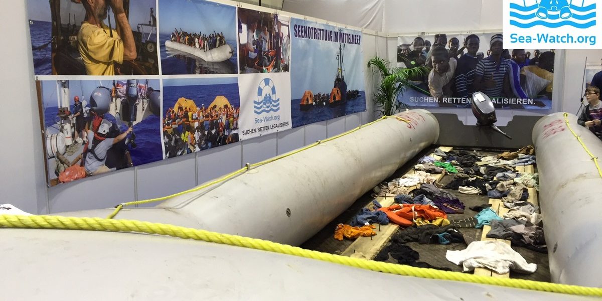 sea-watch_hanseboot-2015_03