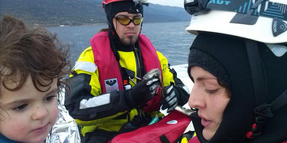 12366440_1666369033581171_8969115047366881654_n