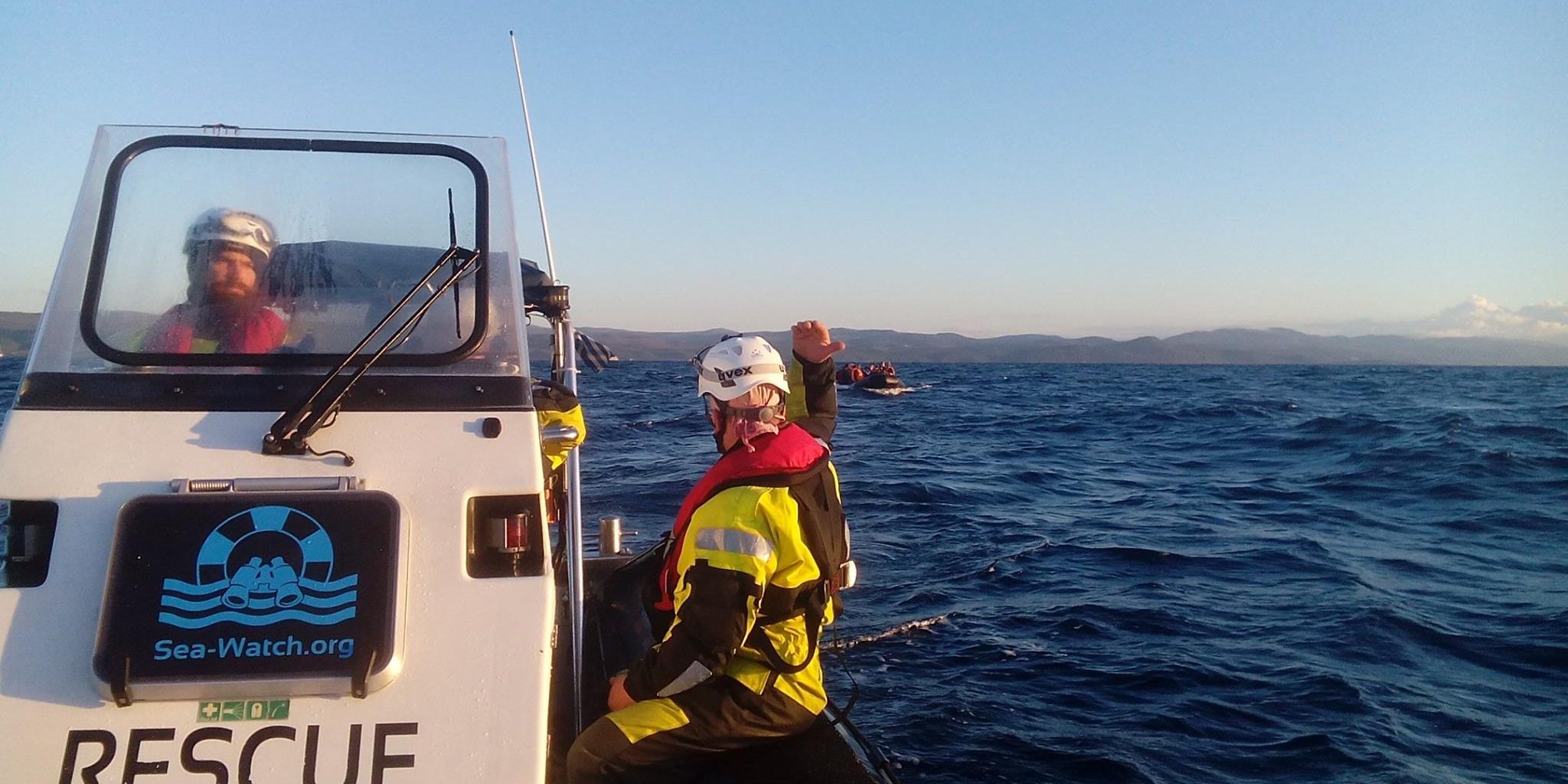 12485942_1675606549324086_2107166790888678891_o