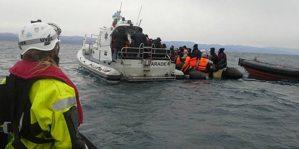 12592410_1677444639140277_574711487455178397_n