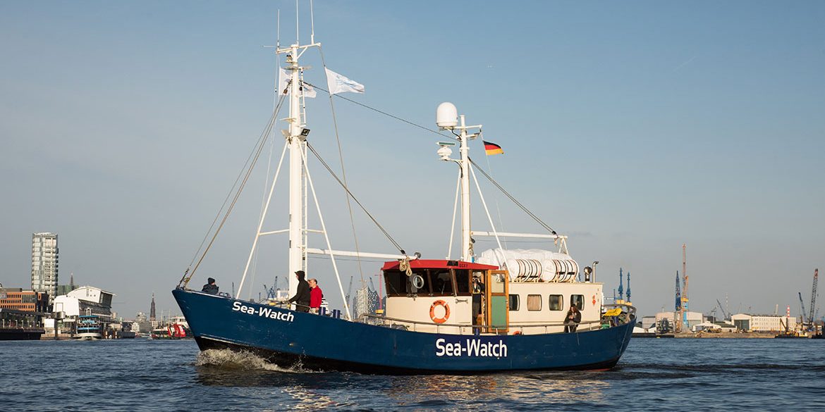 Letzte_Vorbereitungen-und-Auslaufen-der-Seawatch-Neugebauer-11-(1)