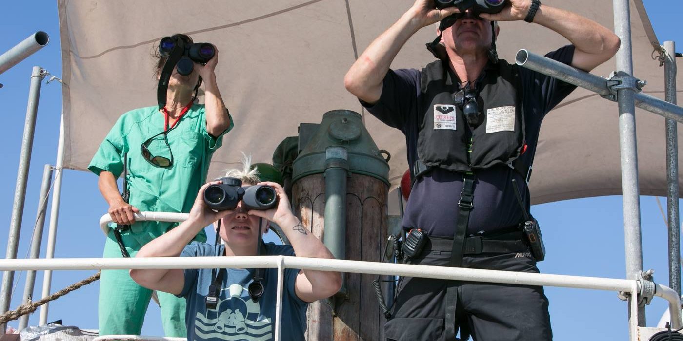 13495611_1732681500283257_8076101124745666299_o