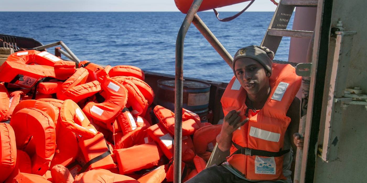 13717320_1742068192677921_6590548102478601338_o