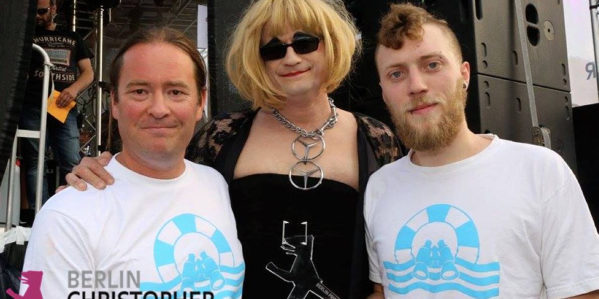 13987375_1752553928296014_4412922566774957896_o