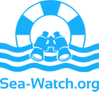 https://sea-watch.org/