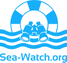 Sea-Watch e.V.