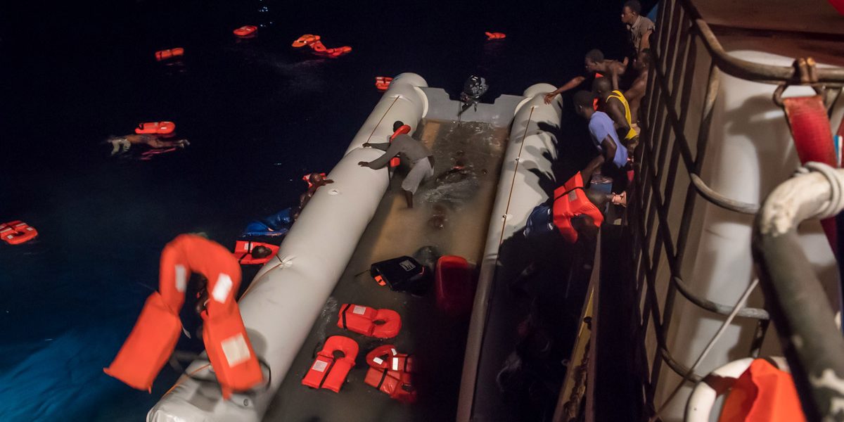 seawatch2-coastguard