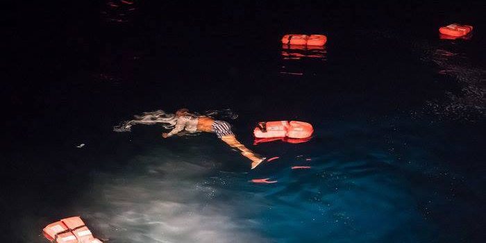 14925293_1784396351778438_5889680863666268758_n