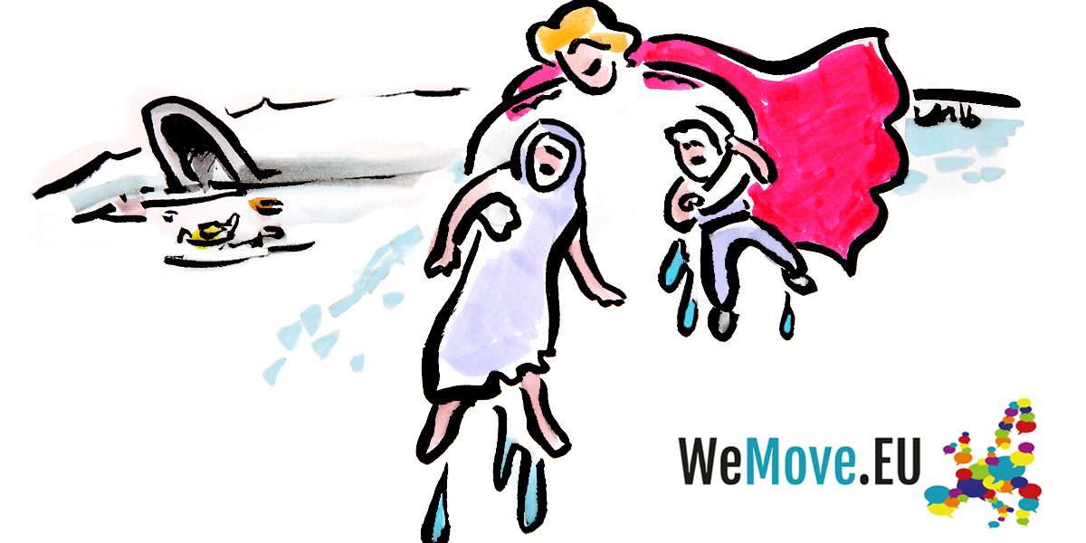 unsung_heros_1200x630