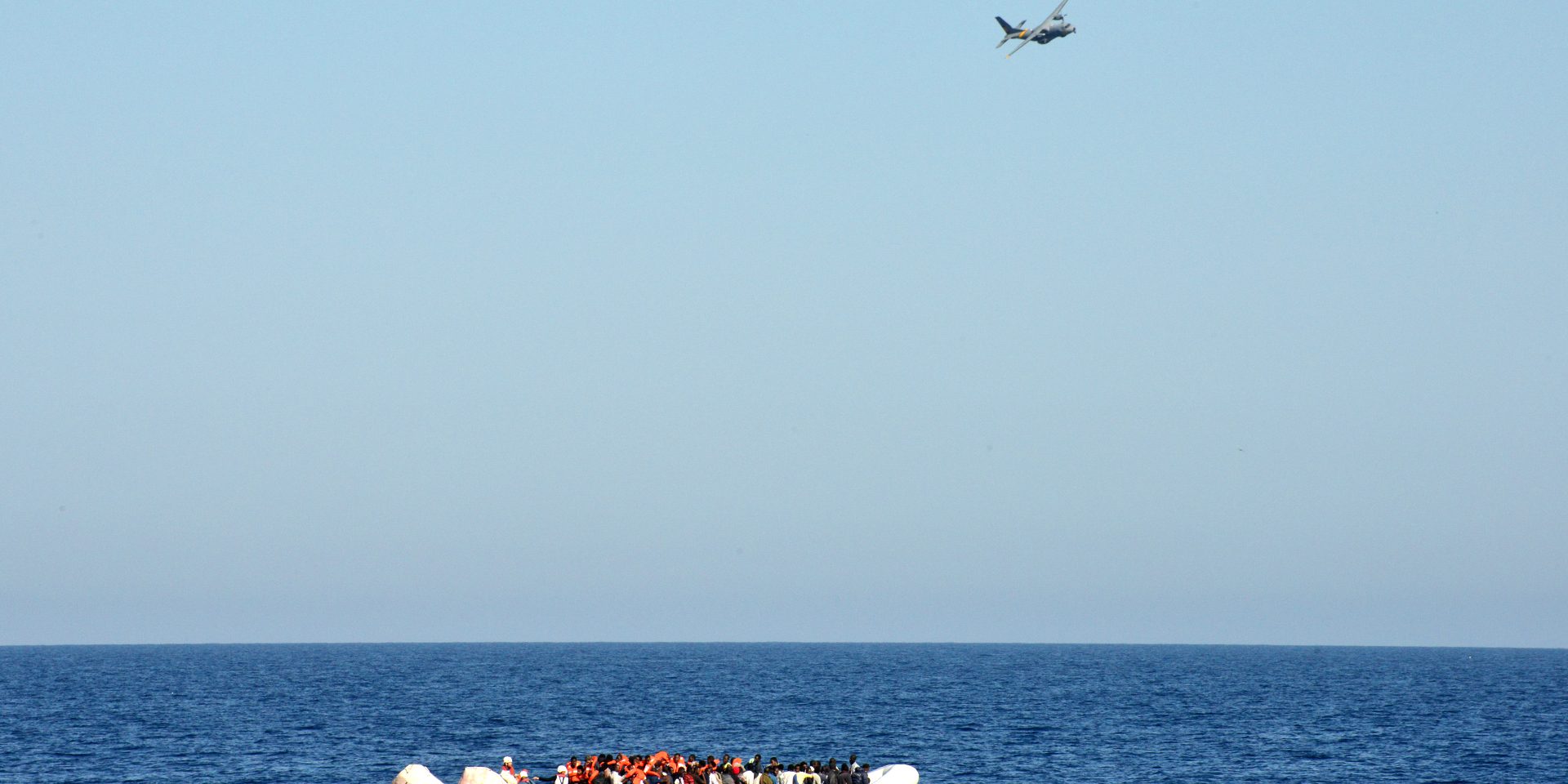 Warship_03