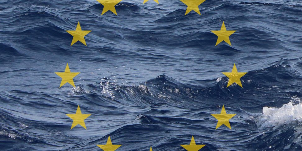 EU_wasser