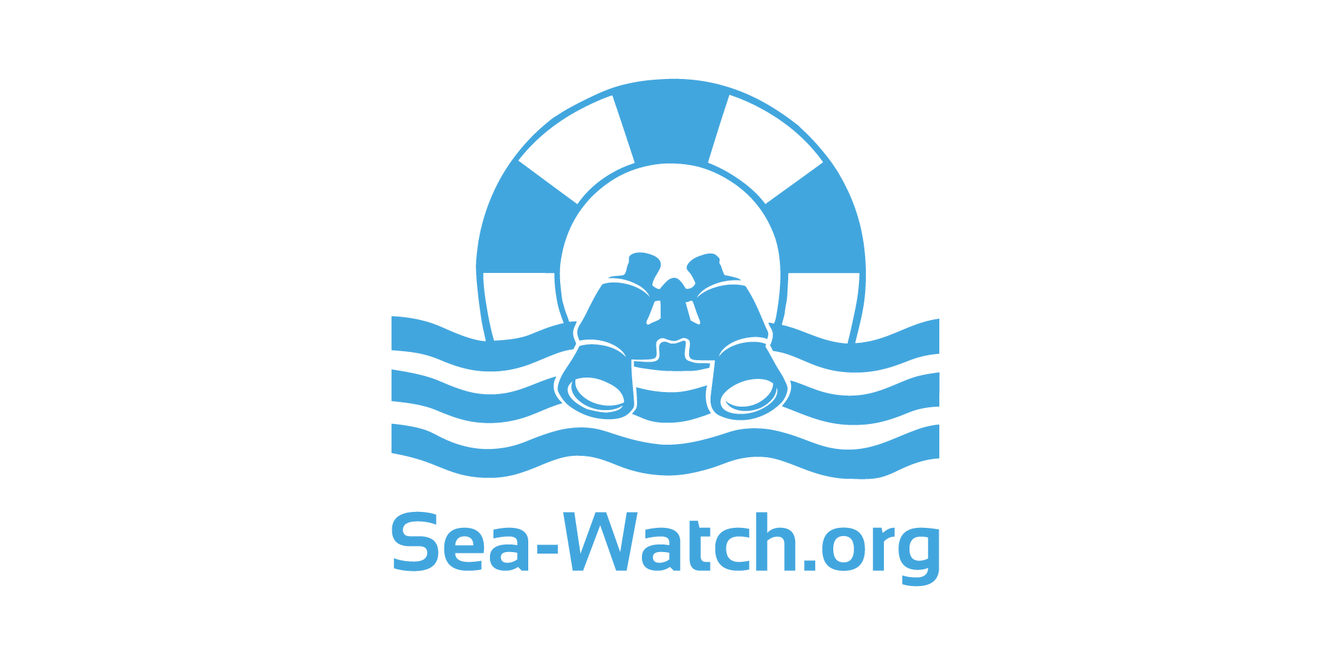 seawatch-logo