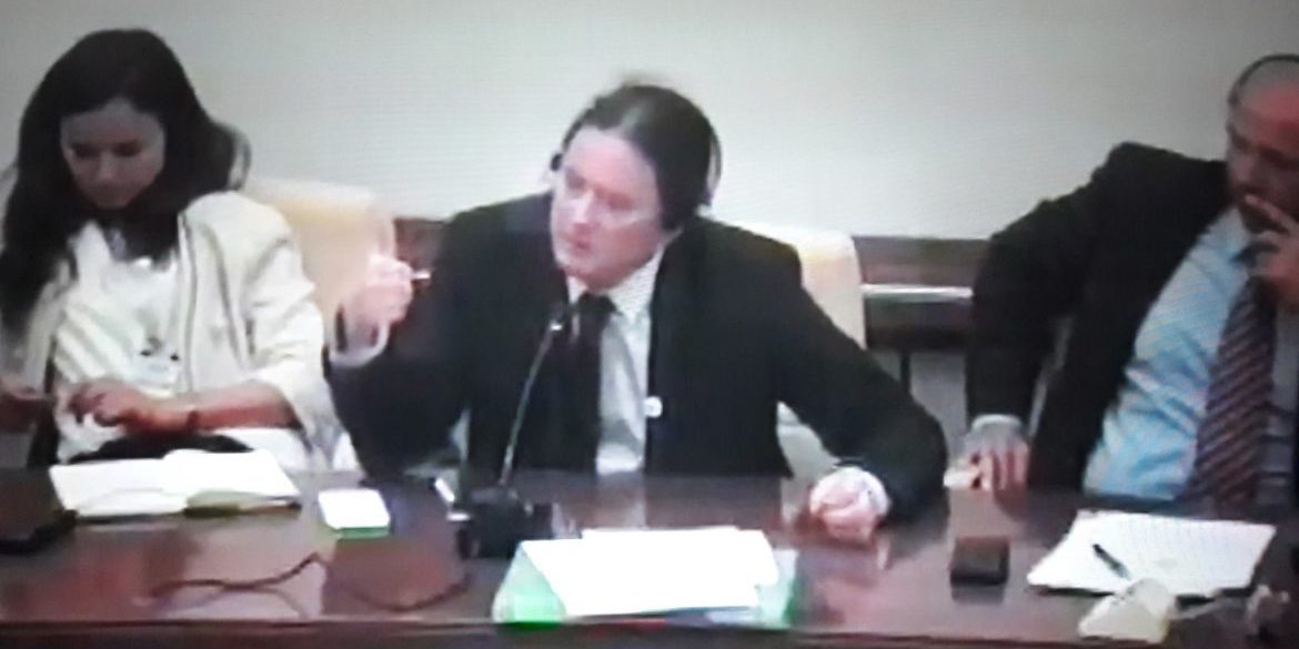 18422334_1857389594501029_5896734505605271960_o