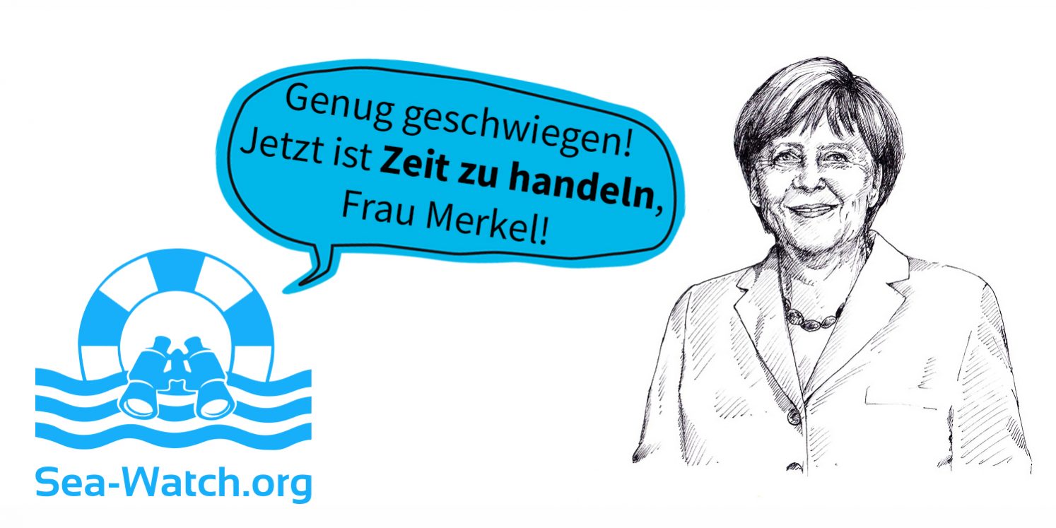 Politician Germany Chancellor Merkel Cdu Angela