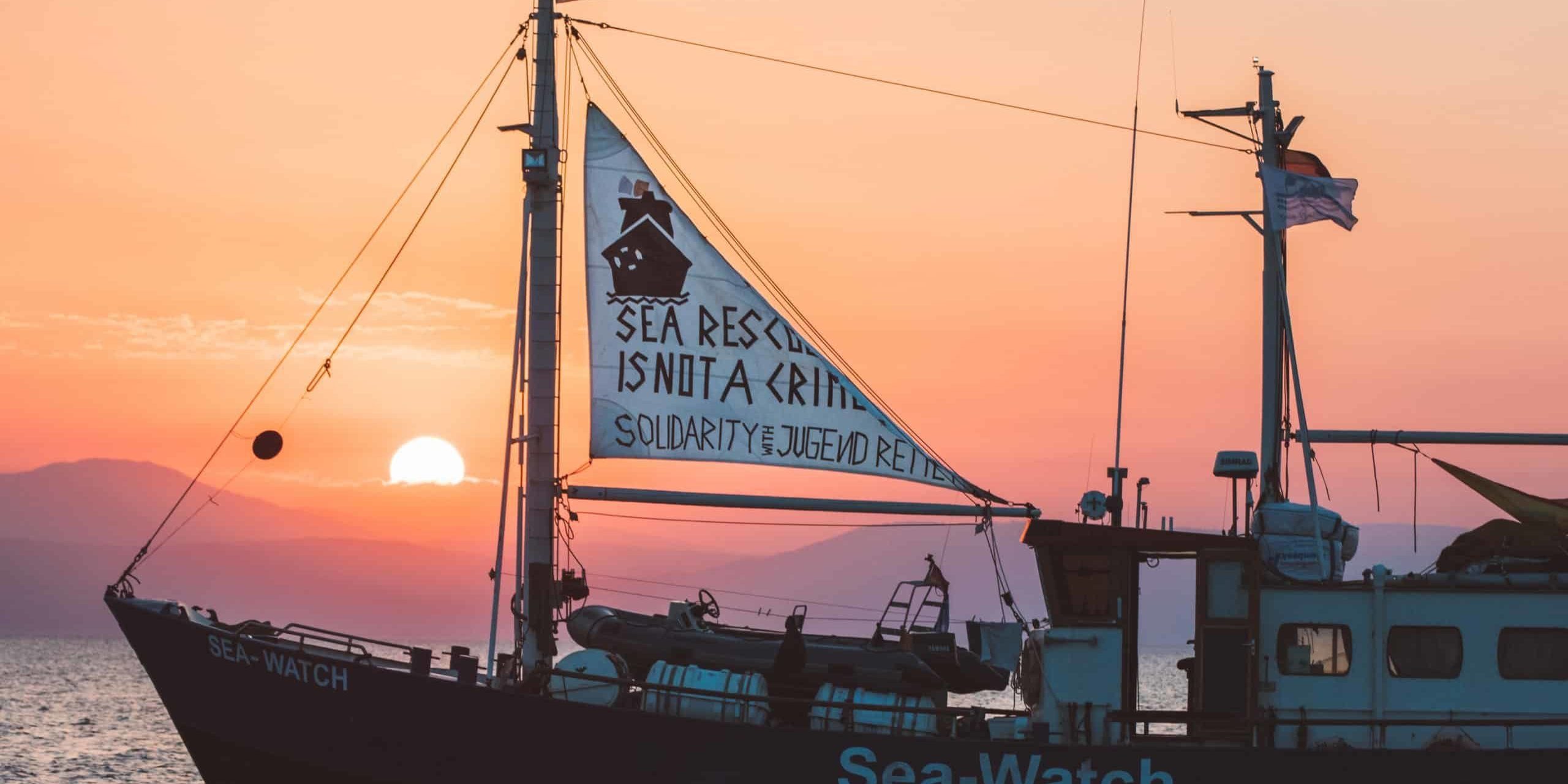 Solidarity with Jugend Rettet-2301 Moritz Richter