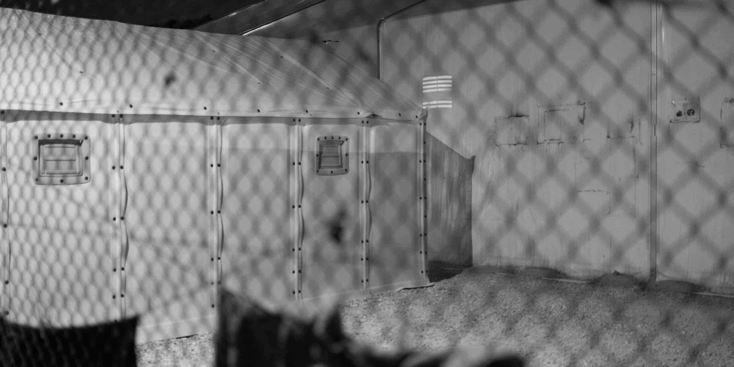20171005-_DRS4116