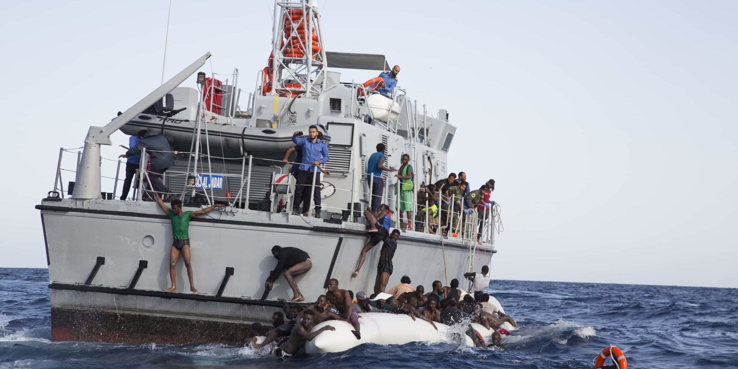 20171106_LHoffmann SW3 Rescue-10