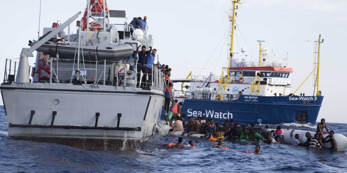 20171106_LHoffmann SW3 Rescue