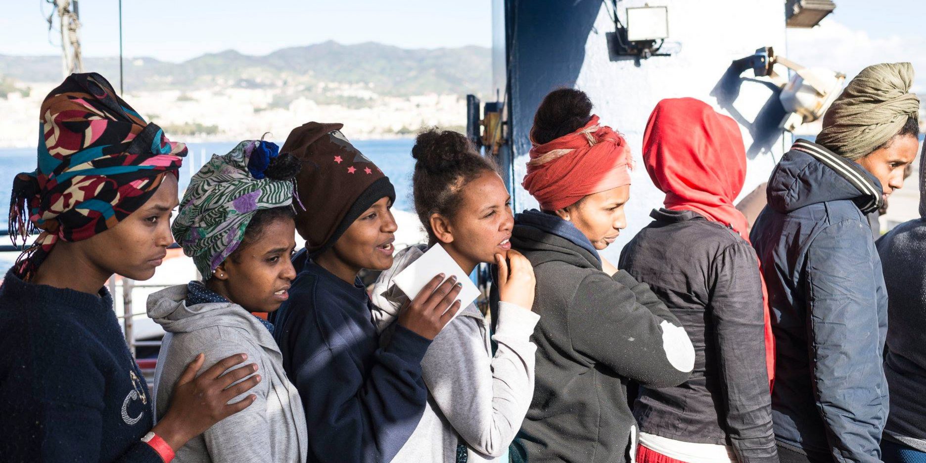 27500981_1980230492195022_4221772326214403536_o (1)