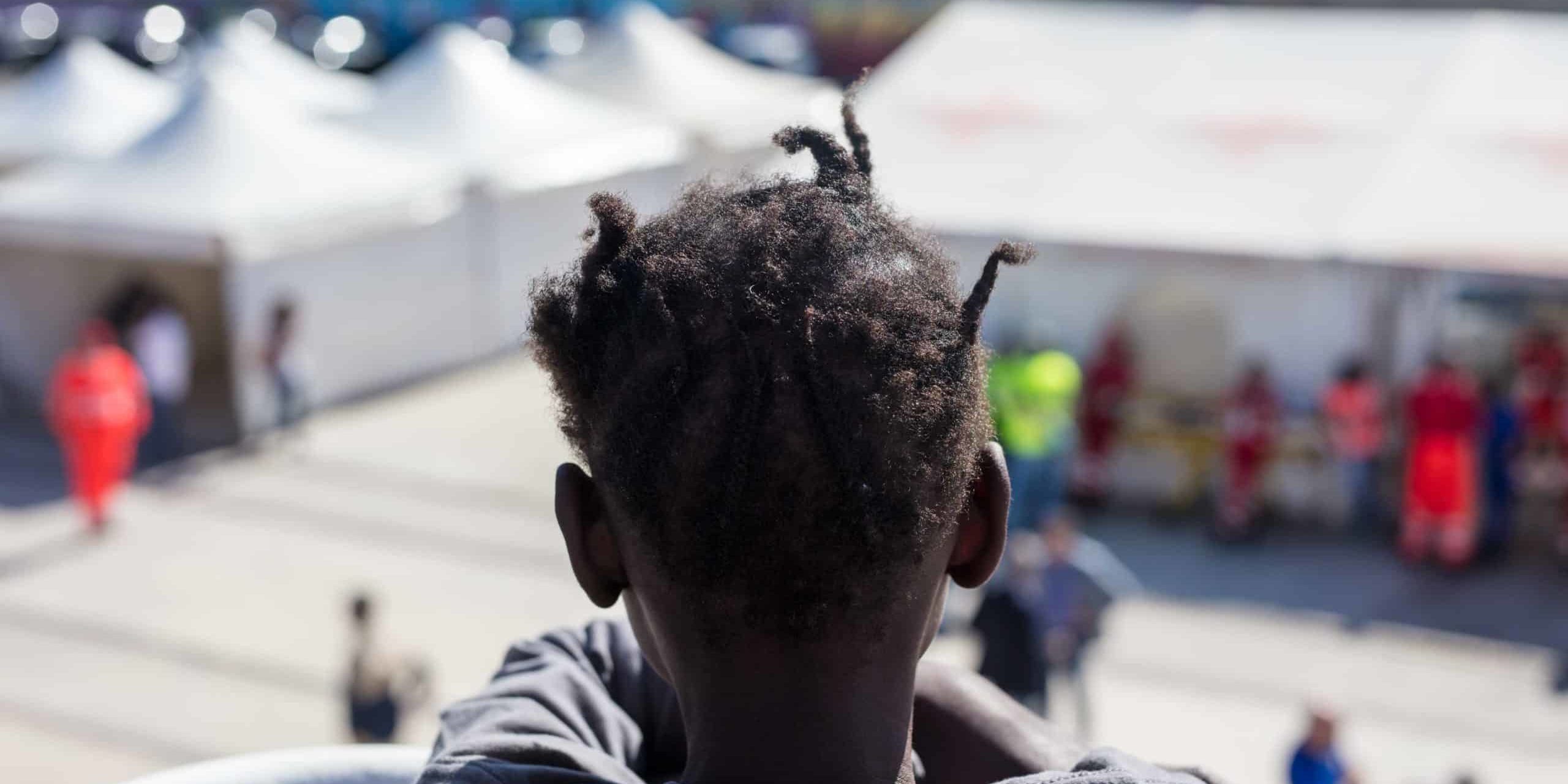 1806 Seawatch-4788 Photo: Erik Marquardt
