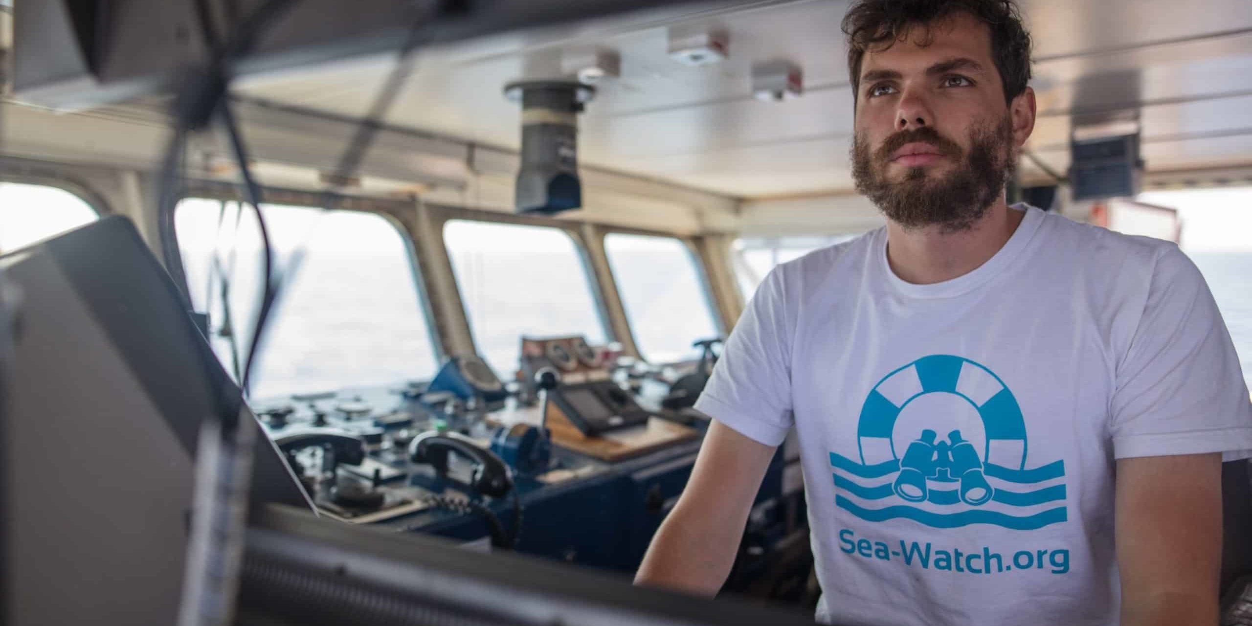 1806 Seawatch-8696 Foto: Erik Marquardt