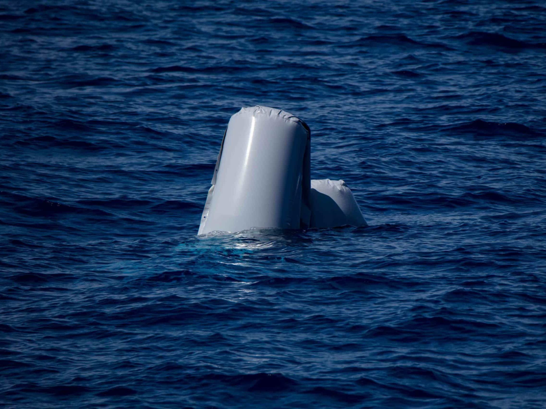 Foto: Erik Marquardt