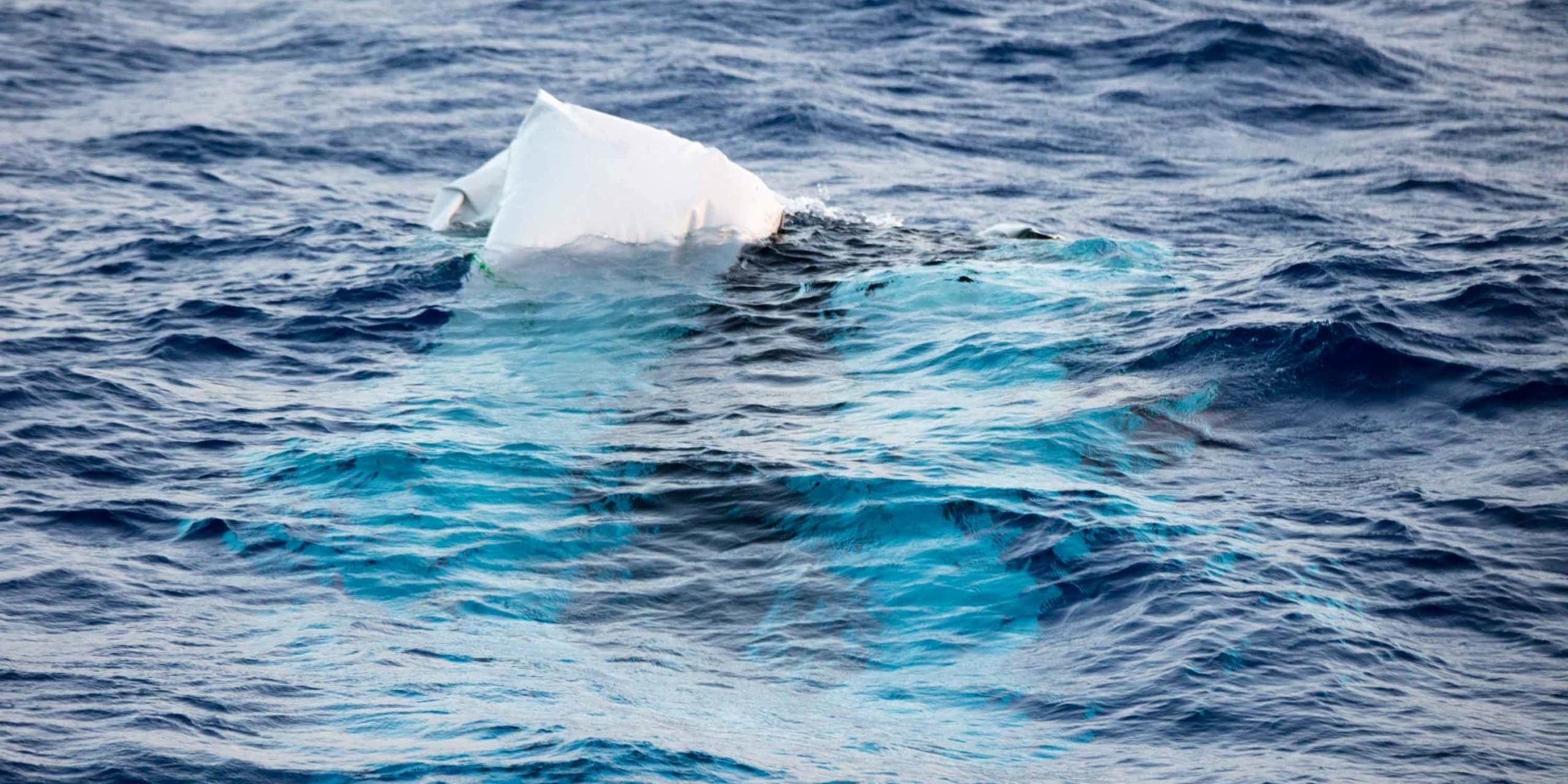 1806 Seawatch-8986 Photo: Erik Marquardt