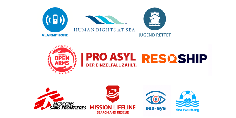 unhcr