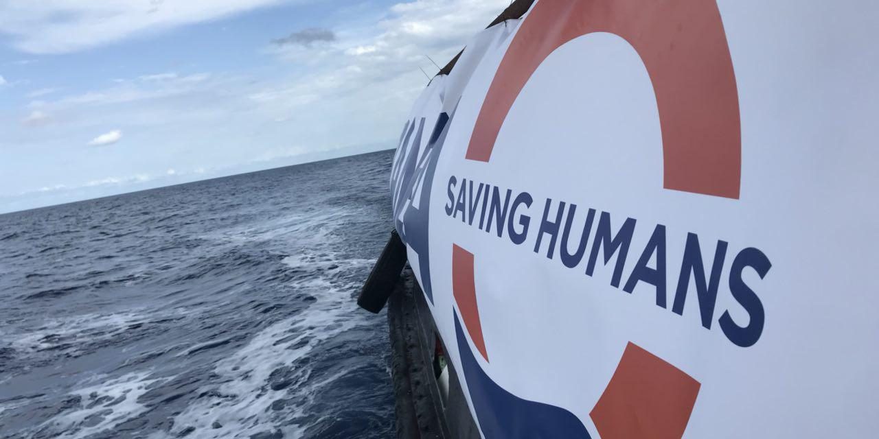 photo_2018-10-04_10-42-48