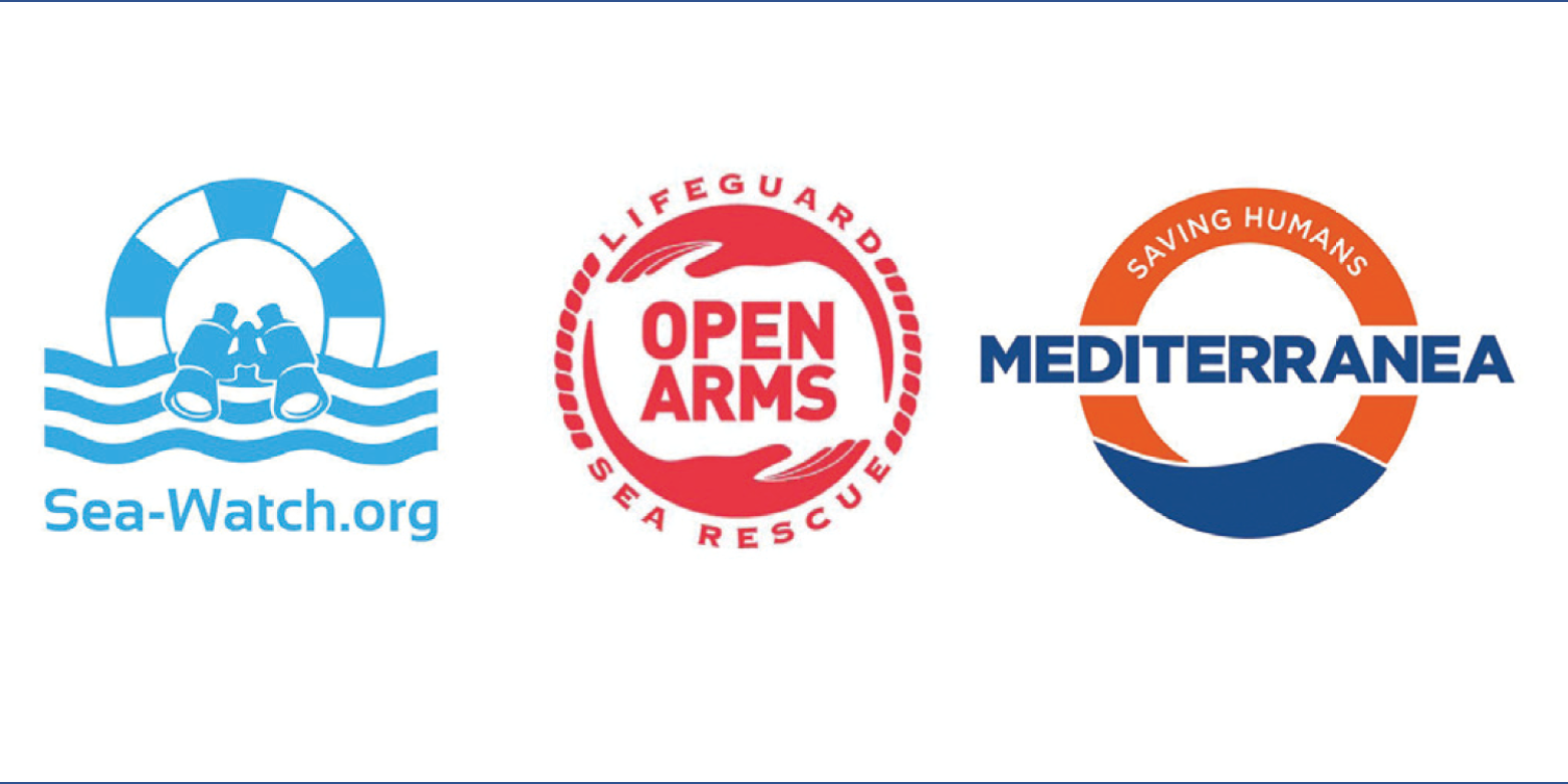 united4med