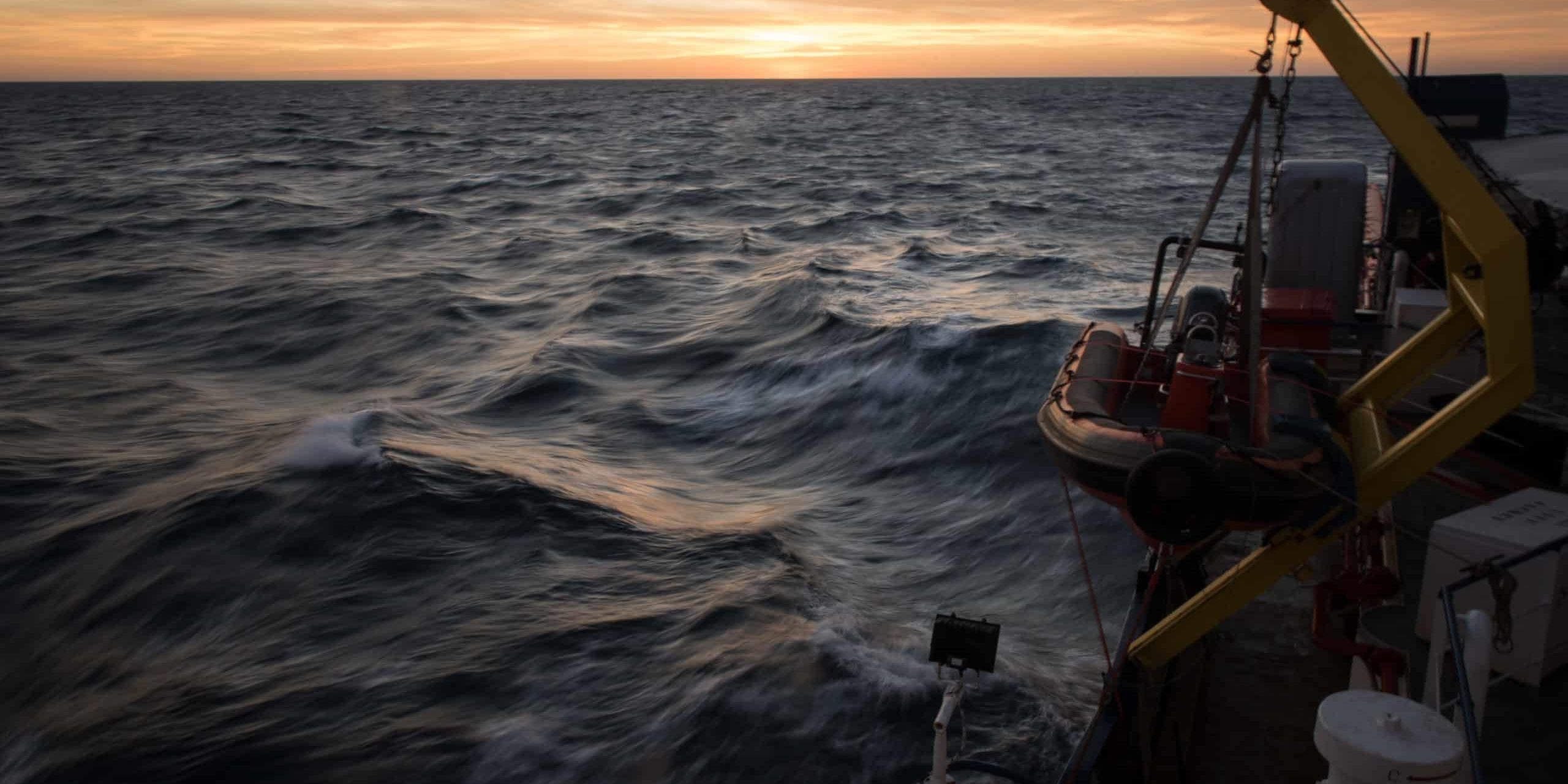 sea-watch_grodotzki_20181126_2133