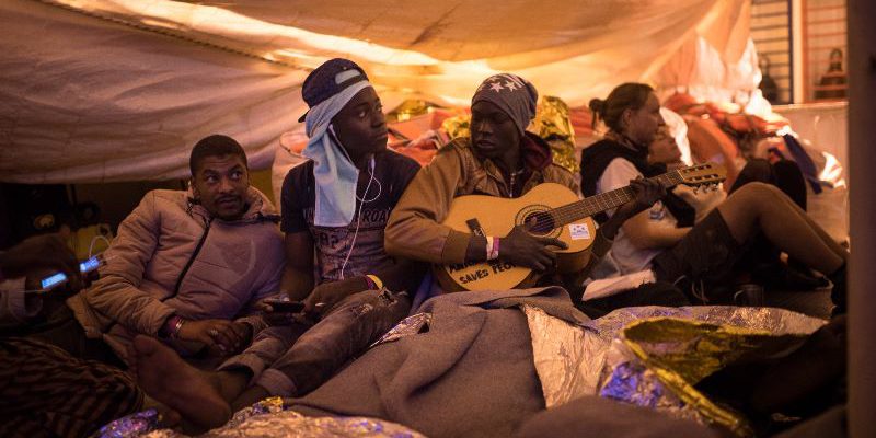 sea-watch_grodotzki_20181224_4439