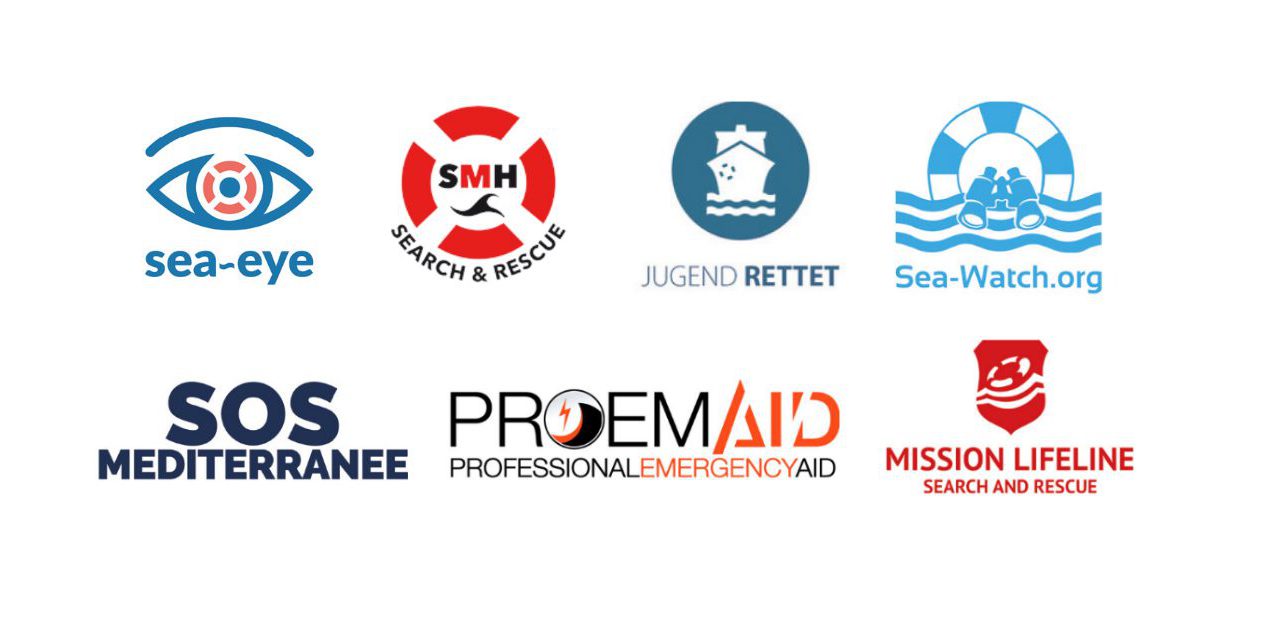 common statement bild website