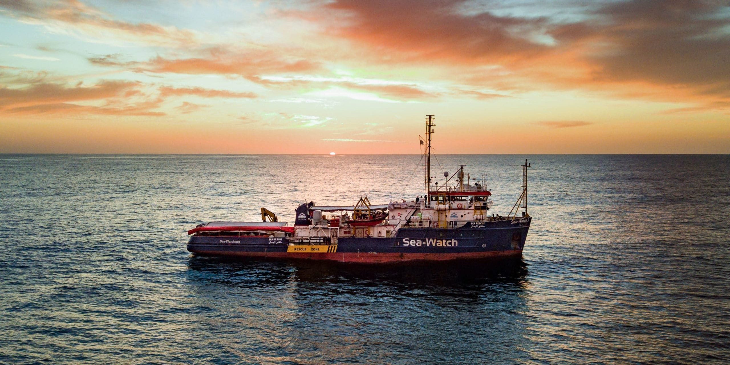 Jon Stone_Drone_IMG (2)