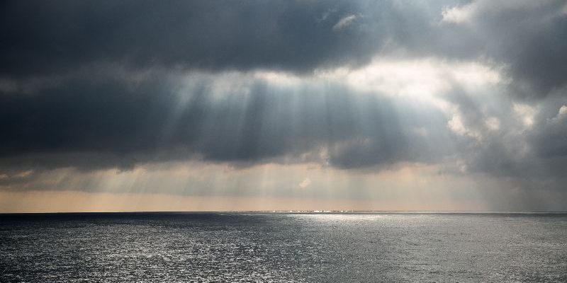 Fabian Melber Bild 108