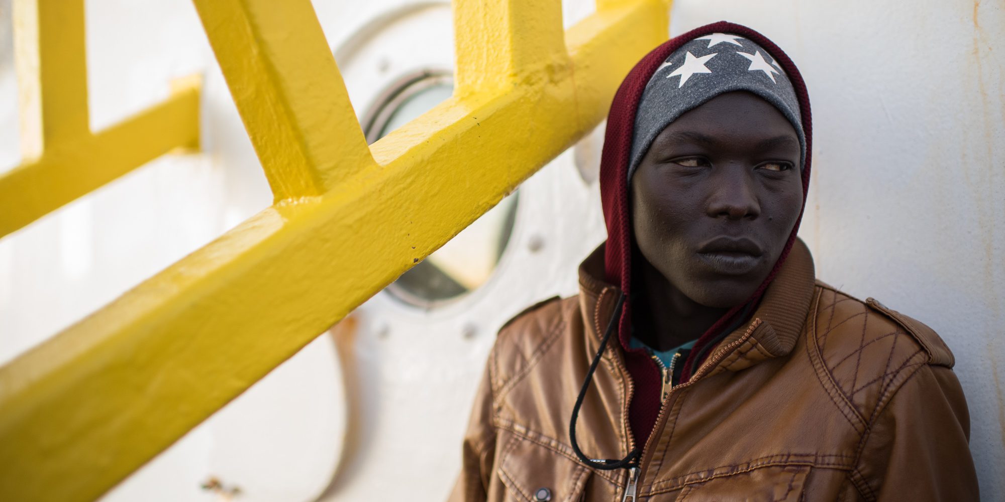 sea-watch_grodotzki_20190107_6242