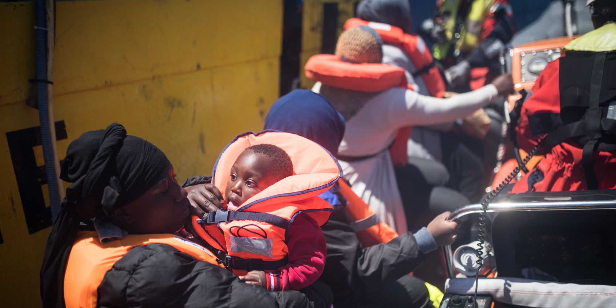 J19D0515unbenannt132446-07